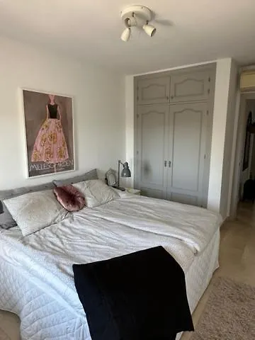 شقة Casa Pia فريجيليانا 0*,