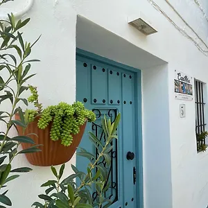  Apartamento Casa Mua